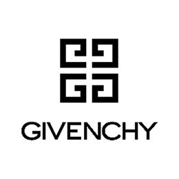 cheapest givenchy item|Givenchy outlet store.